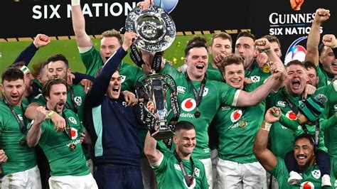 rugby six nations|6 nations website.